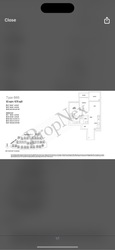 Treasure at Tampines (D18), Condominium #485943121